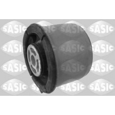 Сайлентблок SASIC 2600007