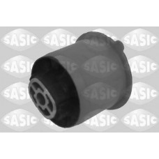 Сайлентблок SASIC 2600008