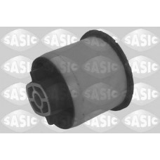 Сайлентблок SASIC 2600009