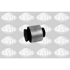 Сайлентблок SASIC 2600018