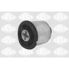 Сайлентблок SASIC 2604002