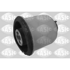 Сайлентблок SASIC 2604006