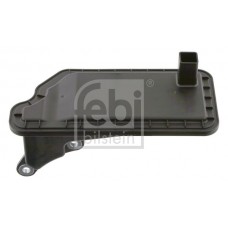 Фільтр маслянный FEBI BILSTEIN 26054