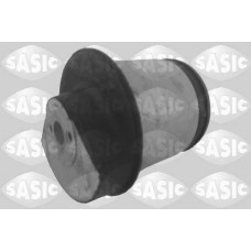 Сайлентблок SASIC 2606004