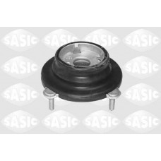 Опора амортизатора верхня SASIC 2650003