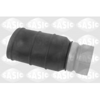 Відбійник амортизатора SASIC 2650009