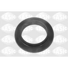 Опора амортизатора верхня SASIC 2650011