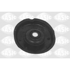Опора амортизатора верхня SASIC 2650014