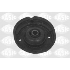 Опора амортизатора верхня SASIC 2650015