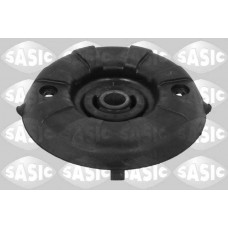 Опора амортизатора верхня SASIC 2650016