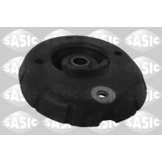 Опора амортизатора верхня SASIC 2650021