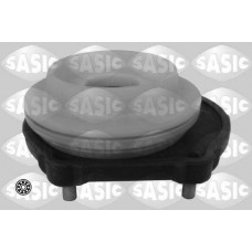 Опора амортизатора верхня SASIC 2650031