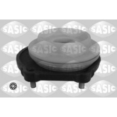 Опора амортизатора верхня SASIC 2650032