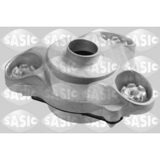 Опора амортизатора верхня SASIC 2650033