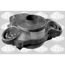 Опора амортизатора верхня SASIC 2650034