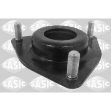 Опора амортизатора верхня SASIC 2650036
