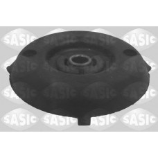 Опора амортизатора верхня SASIC 2650037