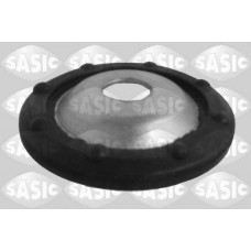 Опора амортизатора верхня SASIC 2650038