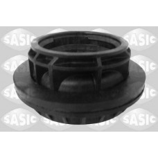 Опора амортизатора верхня SASIC 2650043