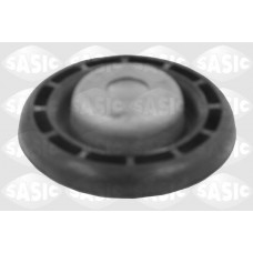 Опора амортизатора верхня SASIC 2654001