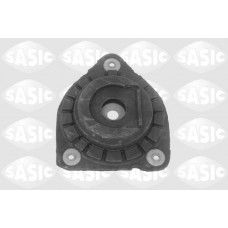 Опора амортизатора верхня SASIC 2654009