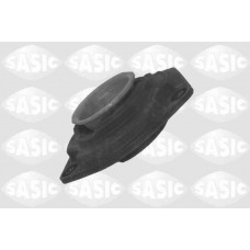 Опора амортизатора верхня SASIC 2654011