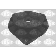 Опора амортизатора SASIC 2654019