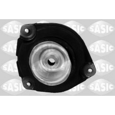 Опора амортизатора верхня SASIC 2654022