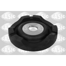 Опора амортизатора верхня SASIC 2654036