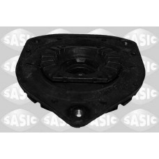 Опора амортизатора SASIC 2654041