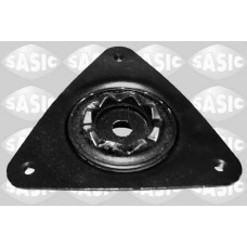 Опора амортизатора SASIC 2654043