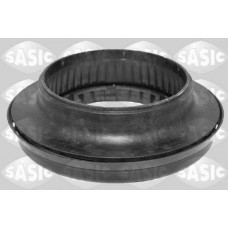Підшипник амортизатора SASIC 2654045