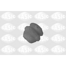 Відбійник амортизатора SASIC 2656003