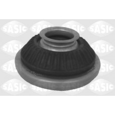 Опора амортизатора верхня SASIC 2656021