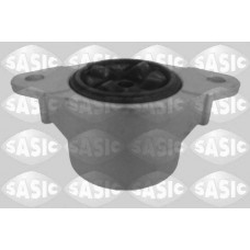 Опора амортизатора SASIC 2656035