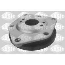 Опора амортизатора SASIC 2656047