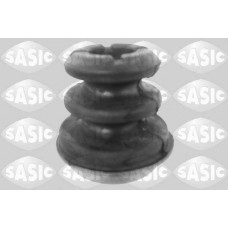 відбійник амортизатора SASIC 2656054