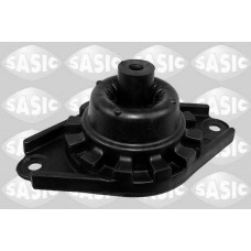Опора амортизатора верхня SASIC 2656070