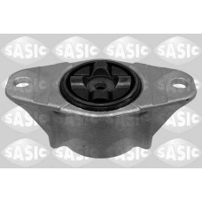 Опора амортизатора SASIC 2656074