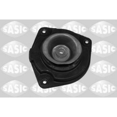 Опора амортизатора SASIC 2656079