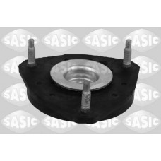 Опора амортизатора SASIC 2656090