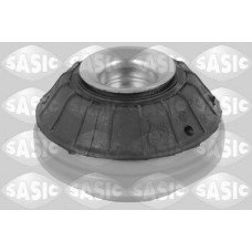 Опора амортизатора SASIC 2656091