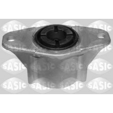 Опора амортизатора SASIC 2656121