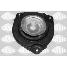 Опора амортизатора SASIC 2656130