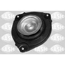 Опора амортизатора SASIC 2656131