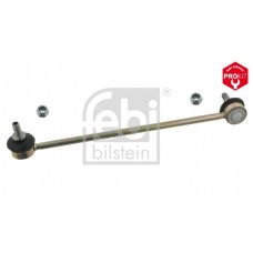 Тяга стабілізатора FEBI BILSTEIN 26633