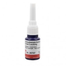 Фіксатор різьби FEBI, 10г FEBI BILSTEIN 26707