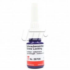 Фіксатор різьби FEBI, 10г FEBI BILSTEIN 26709
