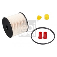 Фільтр паливний FEBI BILSTEIN 26908