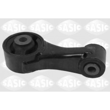 Опора двигуна SASIC 2700012